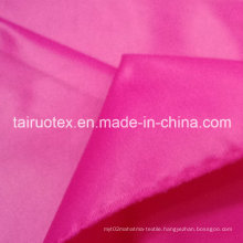 210t Polyester Taffeta for Garments Lining